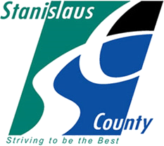 Stanislaus County Handyman Services